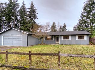 16299 20th Ave E, Spanaway, WA 98387