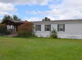 12108 Big Bend Rd, Riverview, FL 33579