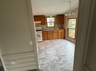 7000 Devils Lake Hwy #17548561, Manitou Beach, MI 49253