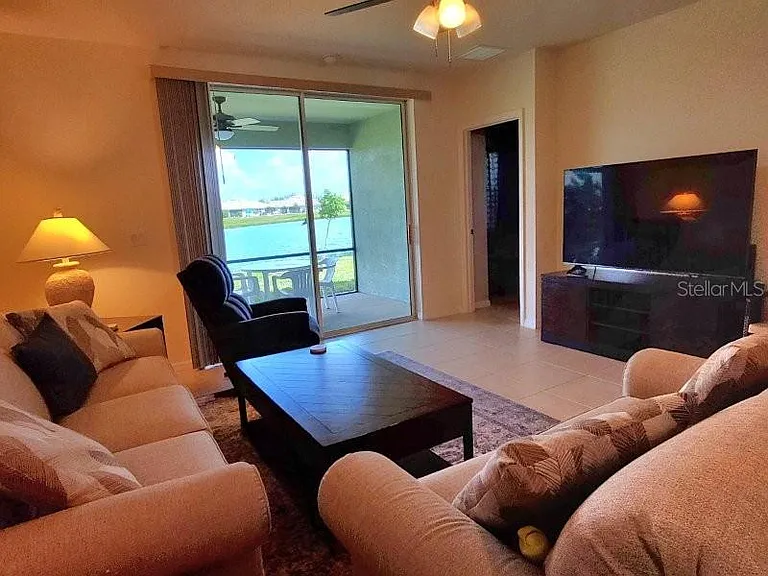 7104 W Lenox Cir — Photo 21