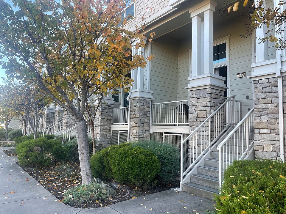 1st image of 18528 Poppy Jasper Ln