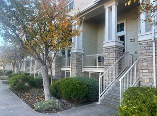 18528 Poppy Jasper Ln, Morgan Hill, CA