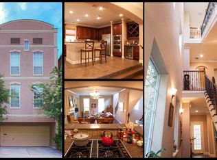 4320 Other, Houston, TX 77007