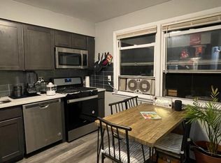 1394 Paterson Plank Rd #1360B, Secaucus, NJ 07094