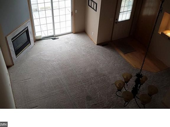 3rd image of 421 Hickory Ln N