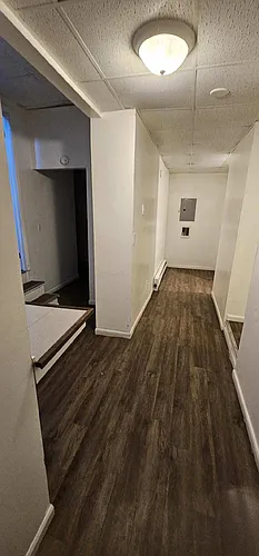 54 W Craig St Photo 1