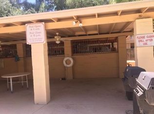 1341 E Fort Lowell Rd APT P, Tucson, AZ 85719