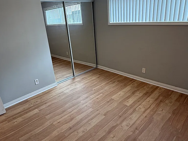 1744 Manhattan Ave #3 — Photo 3