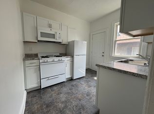 4751 Porter St #11, Detroit, MI 48209