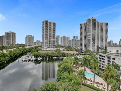3400 NE 192nd St APT 910, Aventura, FL, 33180