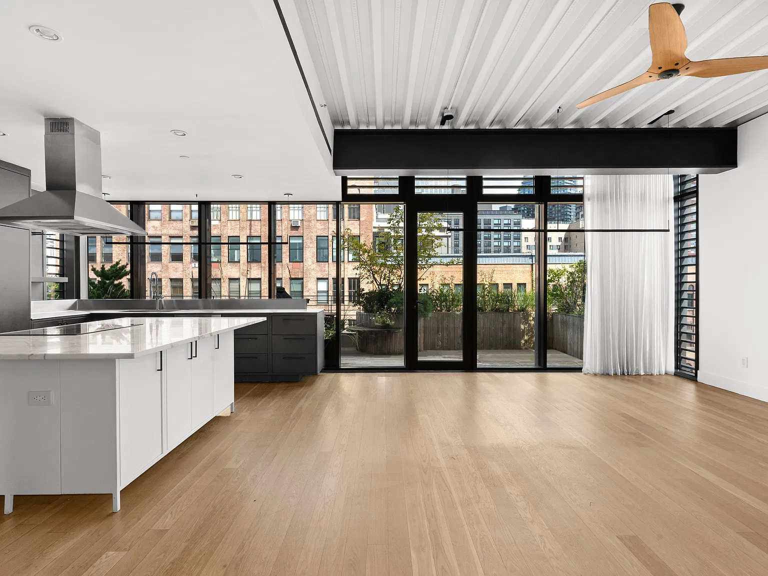440 Atlantic Avenue — Photo 4