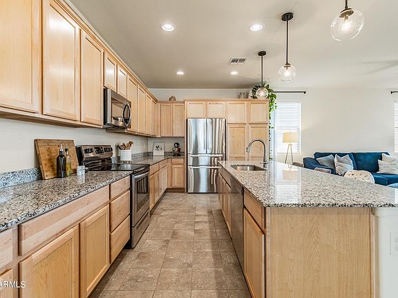 4th image of 24580 N 144th Ave