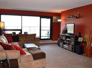 4680 Tower St SE APT 311, Prior Lake, MN 55372