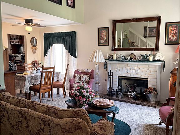 3rd image of 4893 W Kingsmill Ave