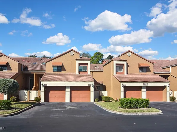 7121 Golden Eagle Ct APT 622, Fort Myers, FL 33912