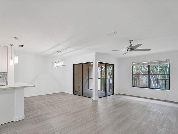 2nd image of 4407 NW 20th Street #450