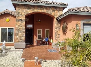 1507 N Jennifer Ave, Somerton, AZ 85350