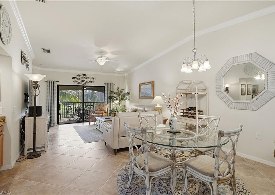1st image of 17956 Bonita National BLVD #1621