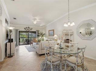 17956 Bonita National Blvd UNIT 1621, Bonita Springs, FL 34135
