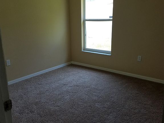 4th image of 520 Gull Dr