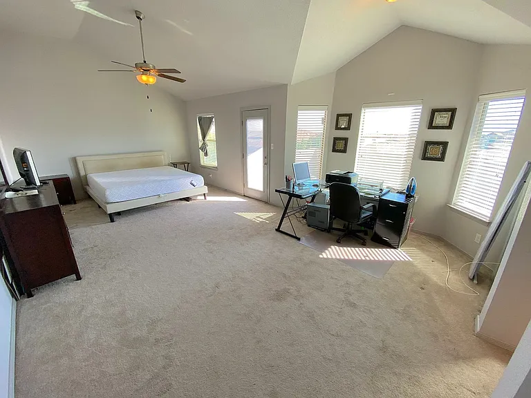 11332 W Ranch Ct — Photo 12