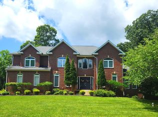 17410 Queen Anne Rd, Upper Marlboro, MD 20774