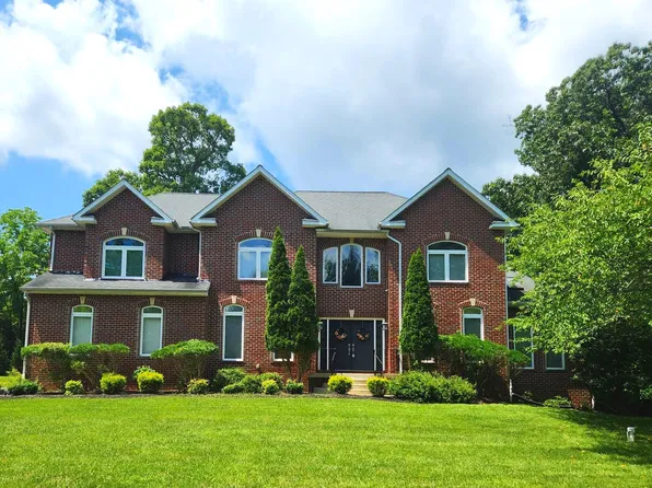 17410 Queen Anne Rd, Upper Marlboro, MD 20774