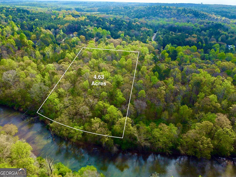 1st image of 100 River Shoals Ct