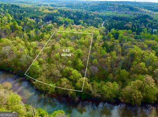 100 River Shoals Ct, Covington, GA 30016