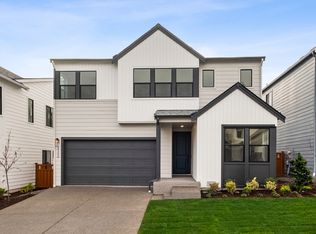 20222 152nd Street Ct E, Bonney Lake, WA