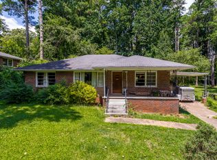 2483 Springdale Rd SW, Atlanta, GA 30315