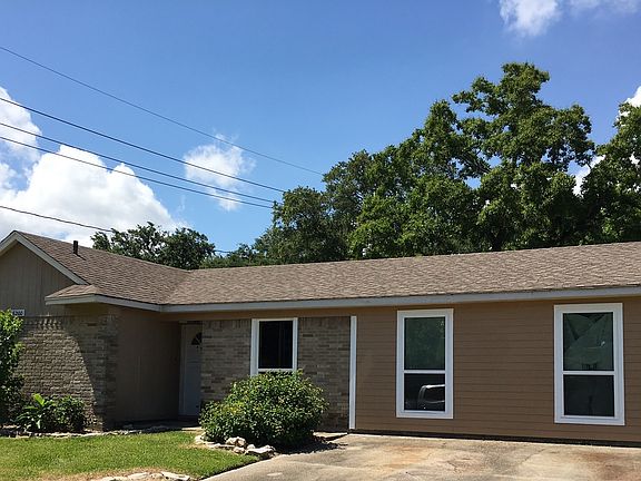4th image of 6200 Kingston Ct