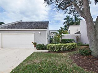 17032 Traverse Cir, Jupiter, FL 33477