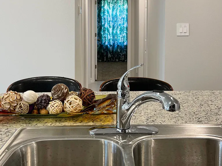 2325 Tranquil Ln — Photo 16