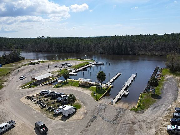 4th image of LOT 4 Sealy Dr
