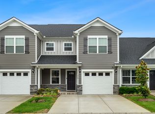 310 Mattie Ln, Spring Hill, TN 37174