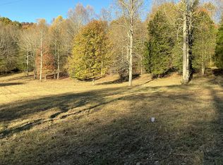 375 Red Tuttle Rd, Bethpage, TN 37022