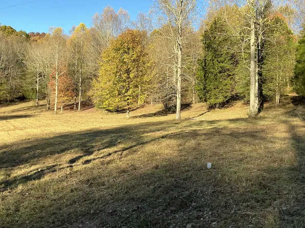 375 Red Tuttle Rd, Bethpage, TN 37022