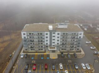 3290 Stella Cres #101, Windsor, ON N8T 3R8