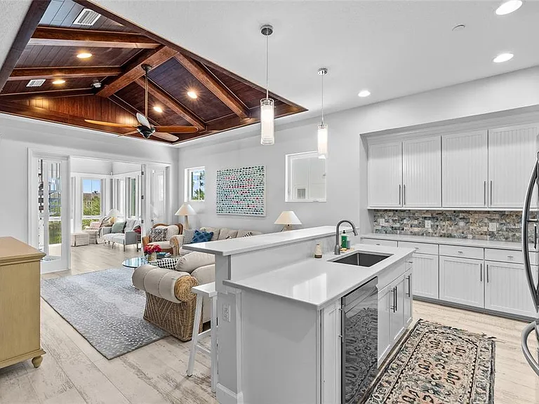 319 Compass Point Dr #201 — Photo 33
