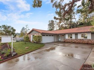 5436 Honors Dr, San Diego, CA 92122