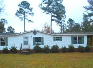 123 Shari Dr, Guyton, GA 31312