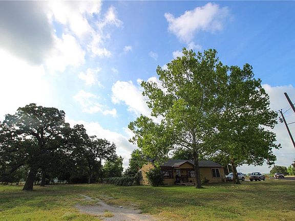 4th image of 4703 S State Highway 36