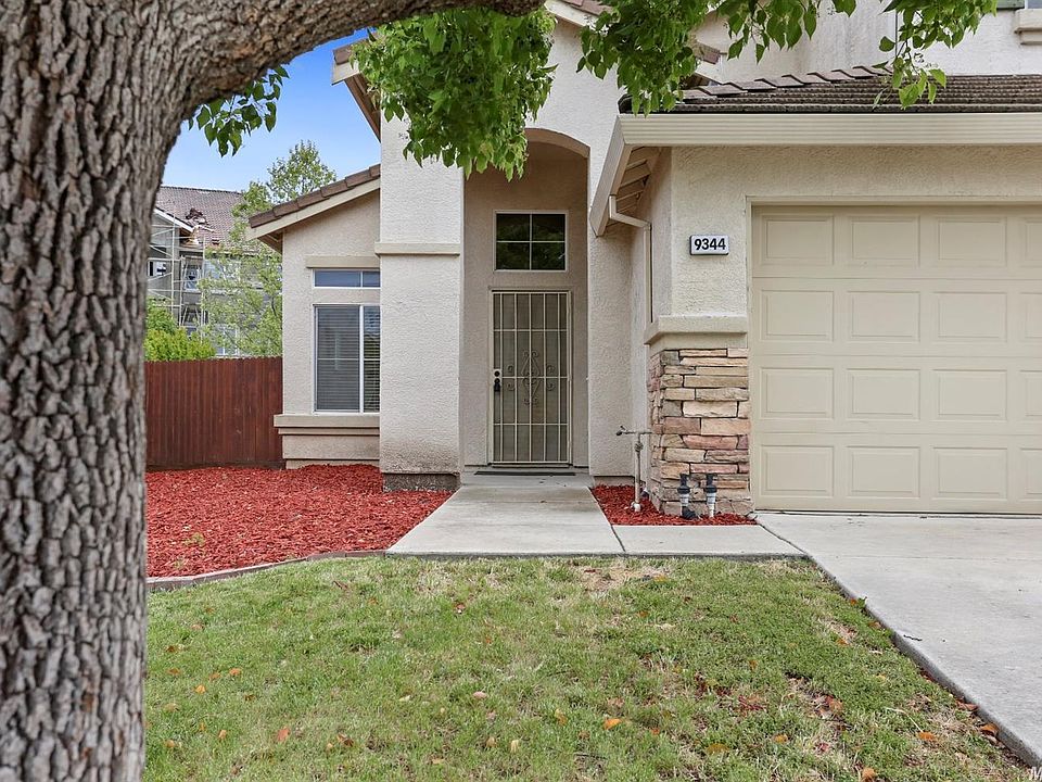 1st image of 9344 Lembert Dome Cir