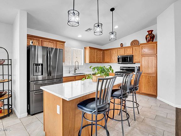 4th image of 13980 W MAUNA LOA Lane