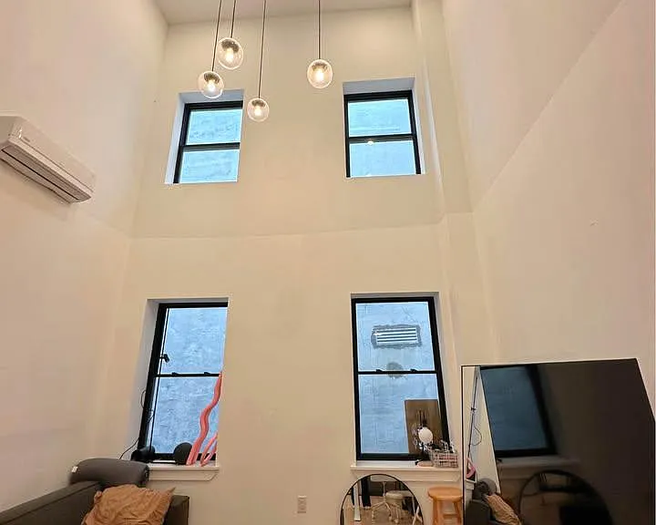 136 Chestnut St #3F — Photo 4