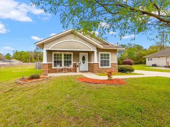 1212 Athens Ct, Tallahassee, FL 32305