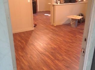 3659 Rusty Rd, Shreveport, LA 71107