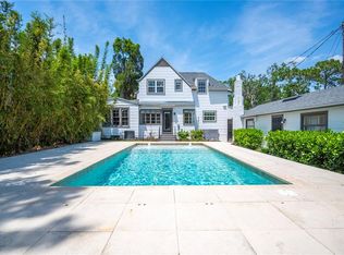 112 Hiawatha Trl, Lakeland, FL 33803