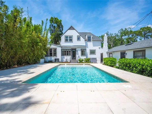 112 Hiawatha Trl, Lakeland, FL 33803